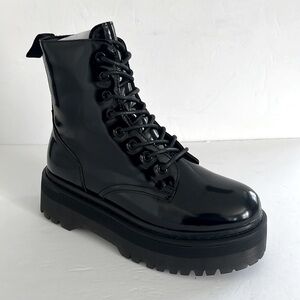 cushionaire memory foam boots